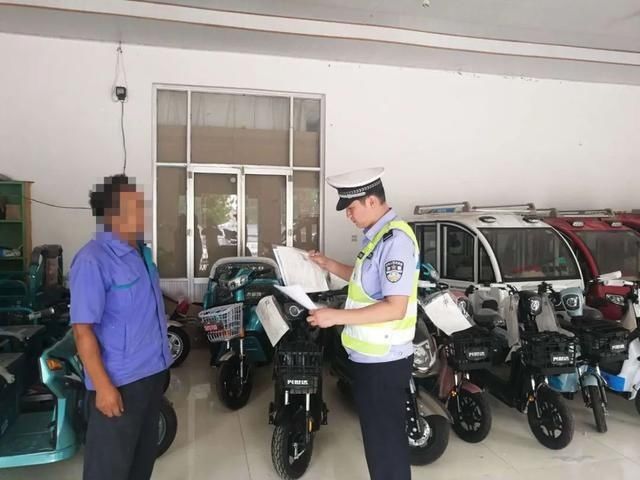  淄博|不能上路！淄博这里开始严查