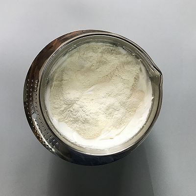  纸杯|樱花天使纸杯蛋糕