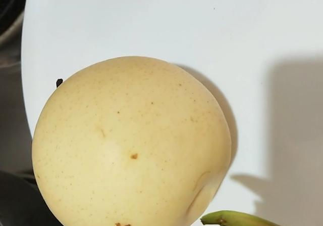  简单|一盘酸甜爽口的果味玉米粒，制作简单又好吃，小朋友们的最爱