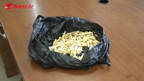 已有|警惕！已有多名老人被骗