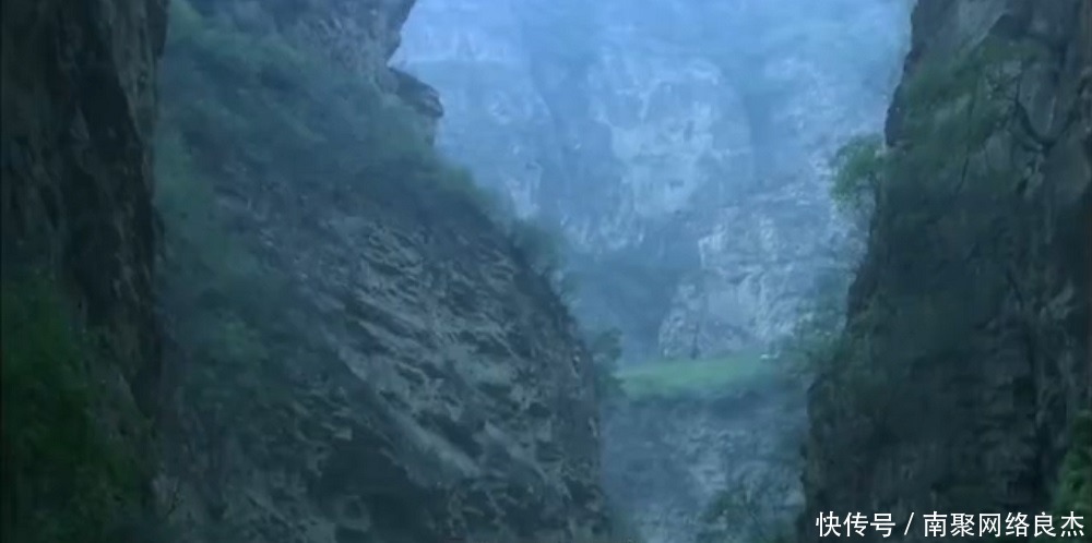 三国鼎立|此三人不死,三国鼎立的局面可能就不会出现, 也没有后来的晋朝