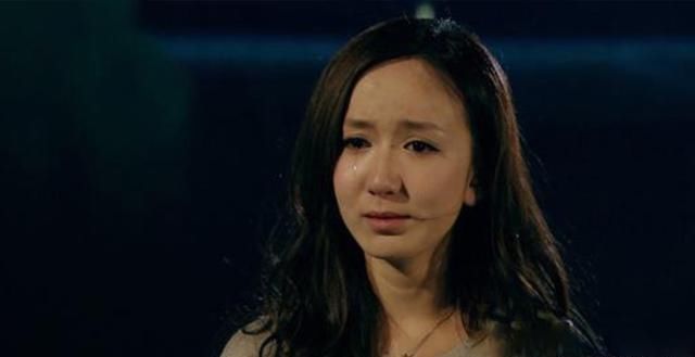  主演|十年之后再看《爱情公寓》，主演已物是人非，再也没有当年的心动