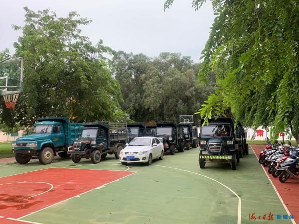 犯罪团伙|抓获26人，涉案金额150余万元！海南这个犯罪团伙覆灭