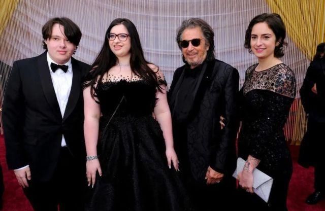  赵世曾|要论海王浪子，他们可比梁正贤渣多了……