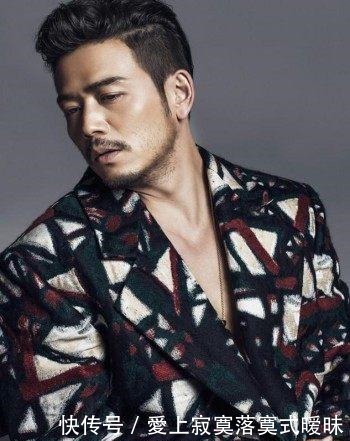 特种兵|《我是特种兵》男演员现状,他悄然退出娱乐圈,而他却大红大紫!