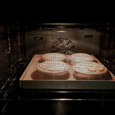 乳酪|大理石轻乳酪蛋糕