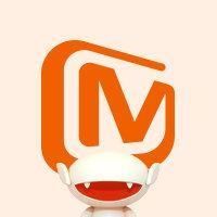  观众|《快本》李熙凝金子涵,林小宅,姜贞羽，网友''芒果堪称捡漏小天才''