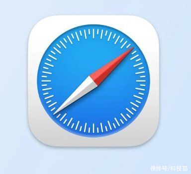狐讯 | iOS 17 上线链接追踪保护功能；华为扩大专利收入