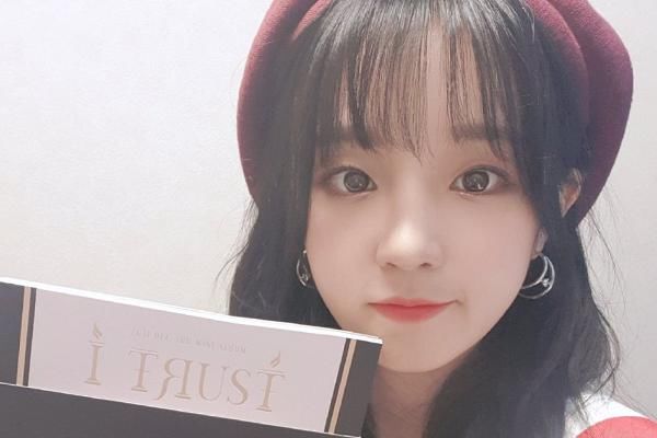  提及|跑男杀青宋雨琦缺席，成员告别无人提及她，不再是受宠的“弟弟”