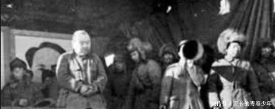  称为|1946年林彪做出这个决定后被陈云称为最具有决定意义的一步