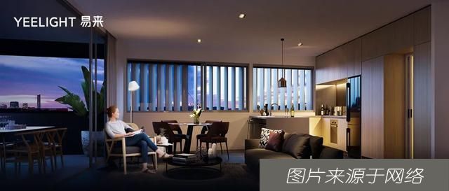  创始人|Yeelight姜兆宁：直面自己，直面真相，才能减少创业中的无用功