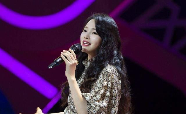  半小时|《浪姐》刚发清票声明，宁静马上就注水？半小时涨1万多票