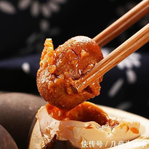 软籽石榴|进入9月份，应该多吃这几种特产美食，好吃营养还不长肉