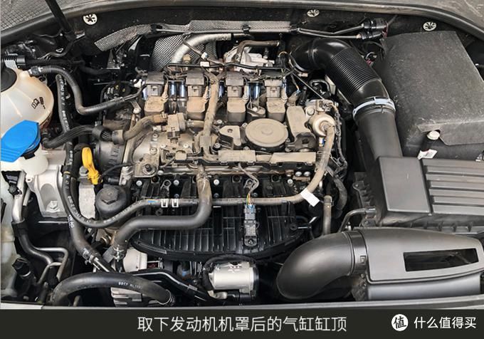  告诉|燃油宝到底有没有用？实车测验告诉你结果