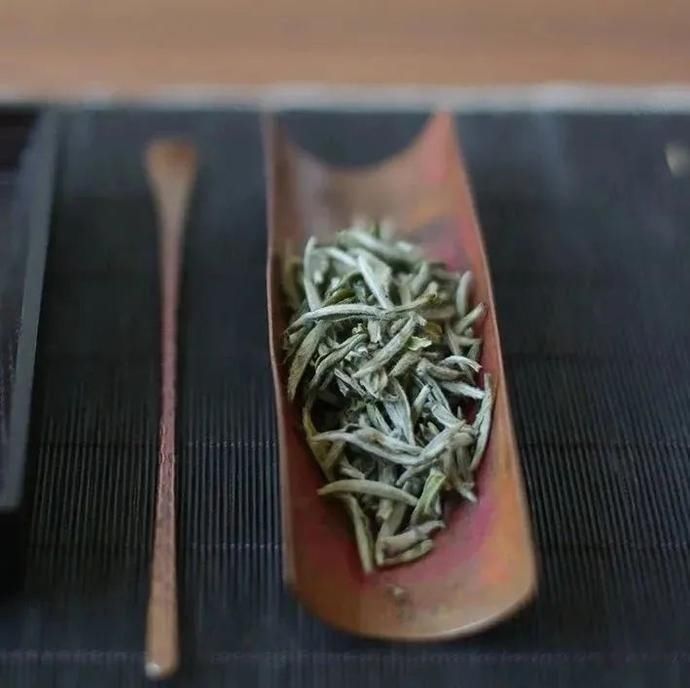 喝咖啡|独立茶店,比喝咖啡还酷。