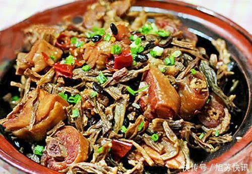 开胃|解馋、下饭、不长肉几道超级美味菜，夏天吃真开胃，别错过