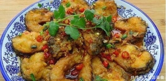  味道鲜美|简单易上手的几道家常菜谱，味道鲜美可口，而且家人都喜欢吃