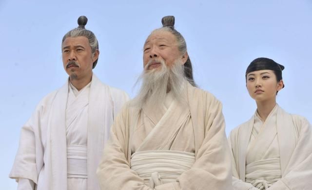 感触|宋词三百首中2首冷门宋词，文采飞扬，让人感触在心