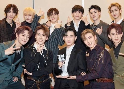  硬糖|炙热的我们：火箭少女晋级总决赛，R1SE有望复活，硬糖少女也参加