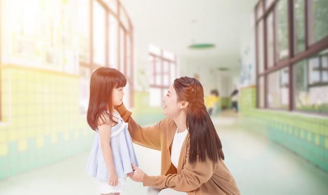 扎破|熊孩子逛超市，用牙签扎破45袋大米损失近二千元，妈妈：都怪超市