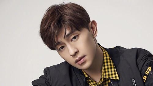  拍出|邓伦断水三天，只为拍出最完美的肌肉线条，敬业演员被质疑吐槽？