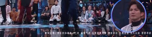  总决赛|街舞3易烊千玺官宣回归，肖杰淘汰，钟汉良一手好牌打得稀巴烂