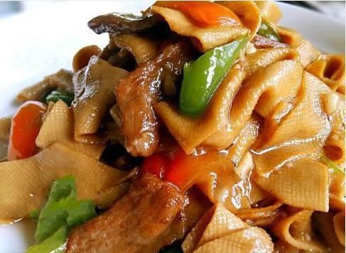 料酒|精选几道经典家常菜,百吃不腻,照着菜谱做家人能吃三碗饭