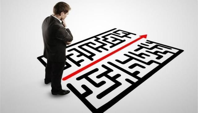 面试|面试时,心仪的公司工资5千,普通公司8千,怎么选?3个方面考虑