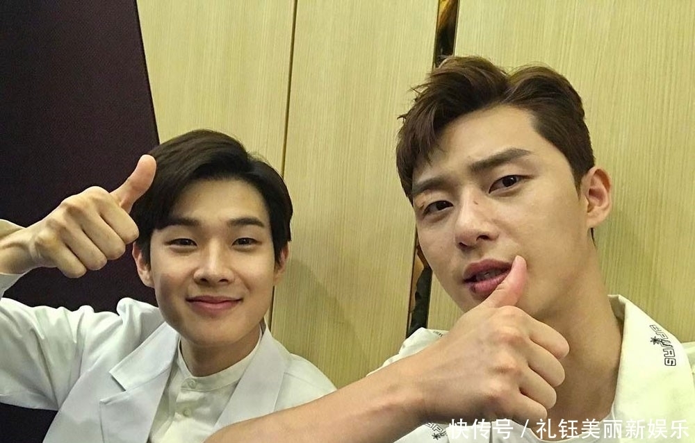 制作|朴叙俊、郑有美、崔宇植新综艺《暑假》预告!罗PD制作的治愈综艺