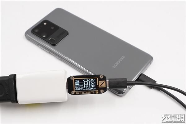  国产|打破外企垄断核心器件：首款国产氮化镓快充主控芯片问世