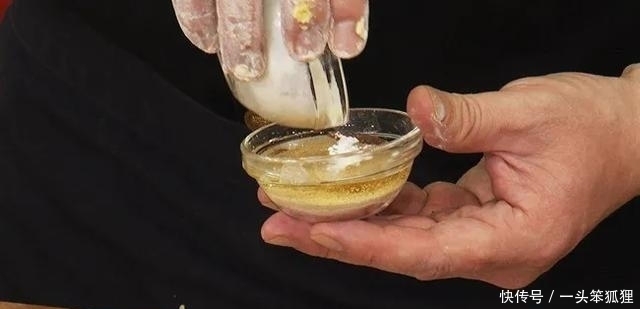  简单|常吃南瓜的注意了！南瓜竟有这种功效，简单一蒸好吃更营养！