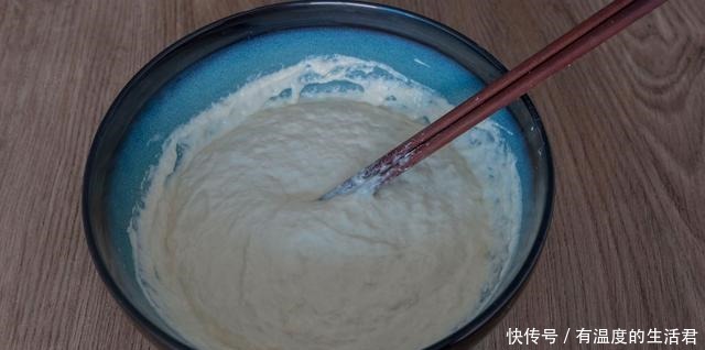 鸡蛋|快手早餐做法,又香又软吃不够,我家隔三差五做一次,天天不起早