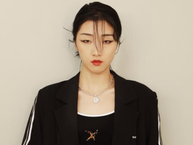  掉出|潜力艺人排行大洗牌：范丞丞掉出前三，榜首连续霸占热搜！