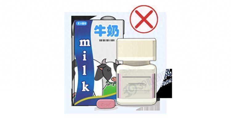 涉及50万国人新研究：喝奶或增加肝癌乳腺癌风险，牛奶还能喝吗？2023