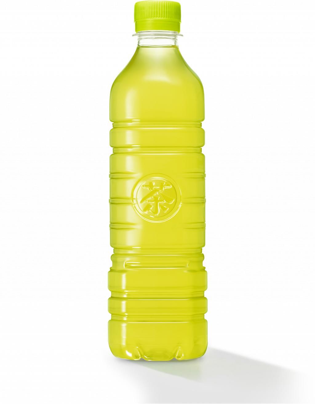 全场大奖|新一届日本包装设计奖出炉，这几款是我的心头好 | 大设计