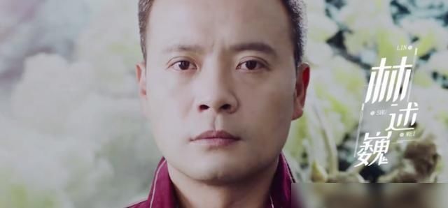  合伙人|《中餐厅4》正式上线，五位合伙人遭遇百级楼梯，小明历险已开始