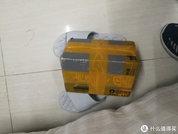 垃圾|图吧垃圾佬大赏 篇四十七：280包邮的华为P9PLUS全网通