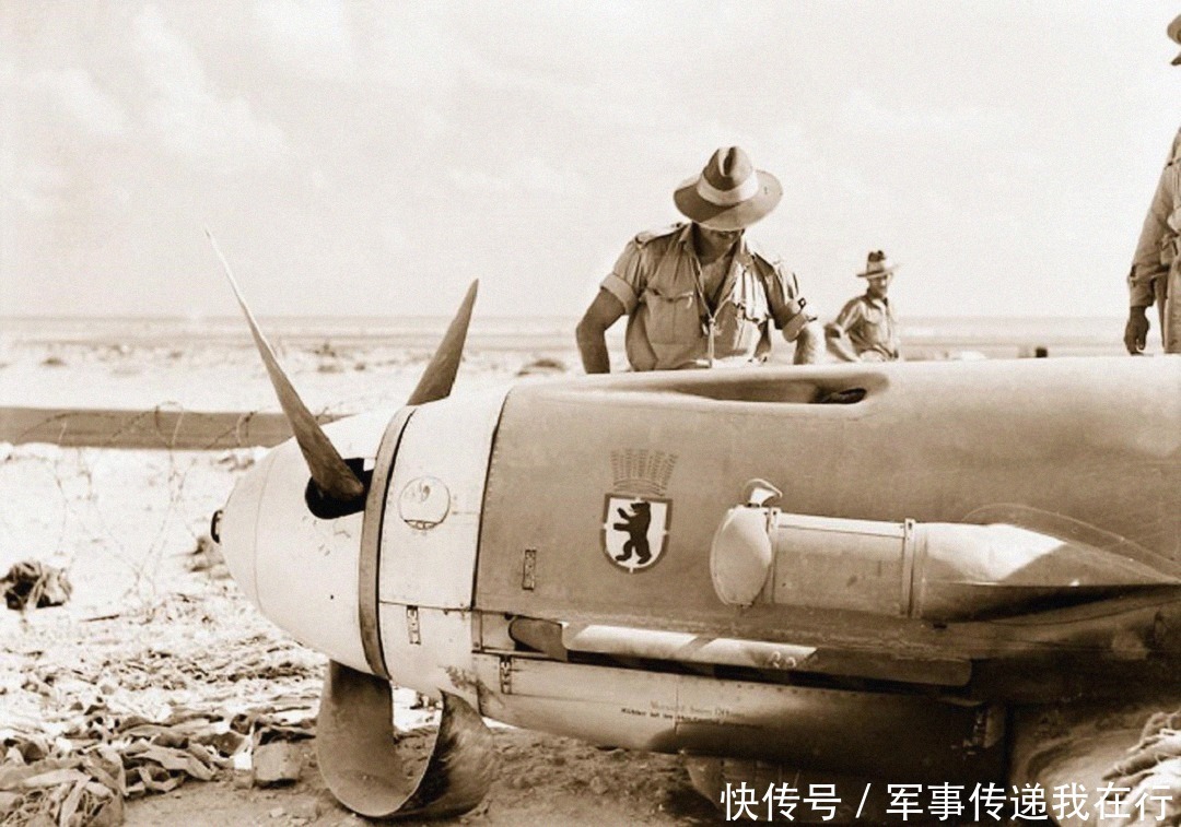 打到|二战时期日本人唯一不敢惹的国家，二十万日军被打到仅余二万