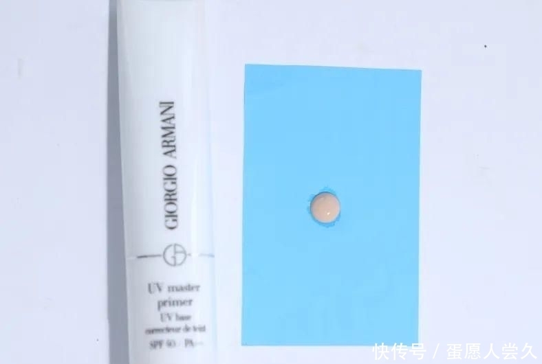  防晒|敢和安耐晒抢C位，这款防晒是吃了熊心豹子胆吗！