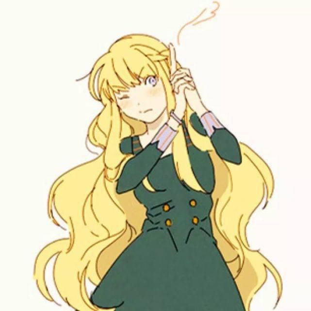 哥哥|当男生被女生叫哥哥会有什么反应？