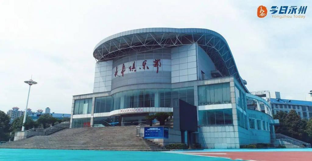  华丽|华丽蜕变，只需一年！