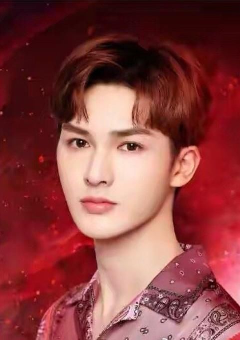  最新|《青春有你3》正式官宣定档，看清最新导师阵容：不追也太可惜了