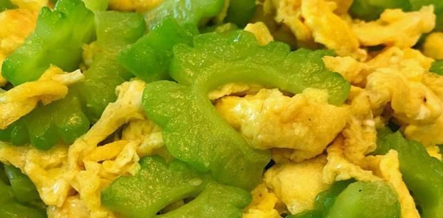 好吃|只会蒸鸡蛋羹?教你这5种鸡蛋的做法,每天换着花样做,好吃不腻