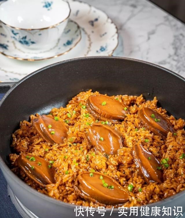 碰撞|法式与海派优雅碰撞中，品一席融合粤菜