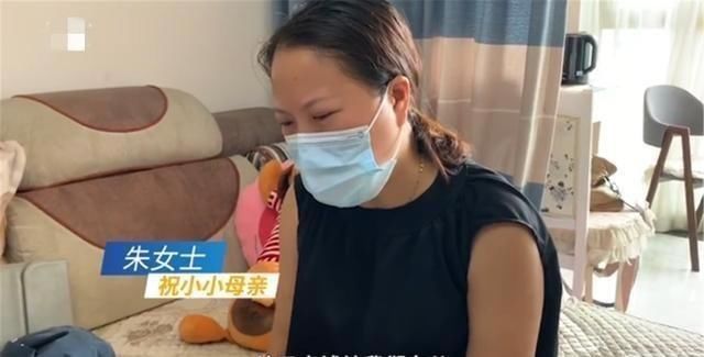 父母|14岁花季少女微笑着跳了楼:有女儿的父母,要告诉她这3句话