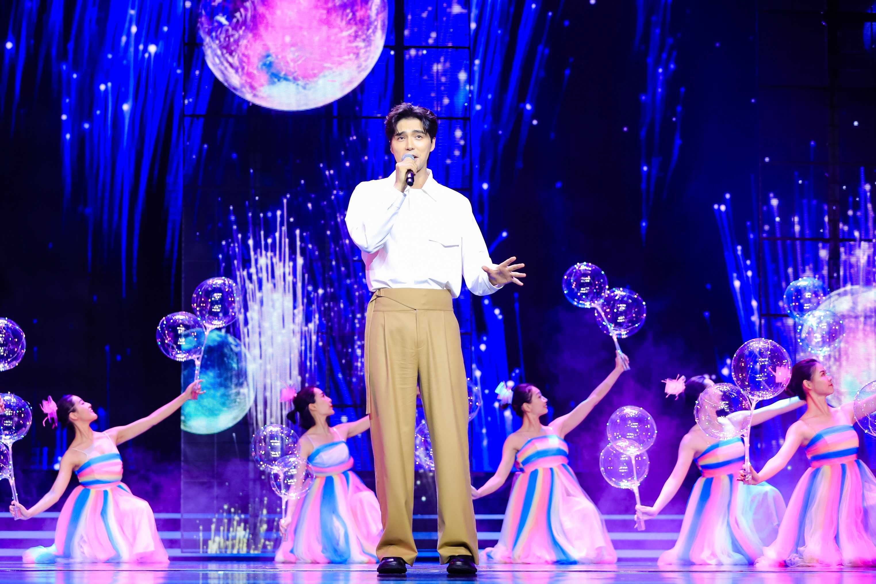  品牌力量|彰显民族品牌卓越风采 2020中国品牌日晚会今晚首播