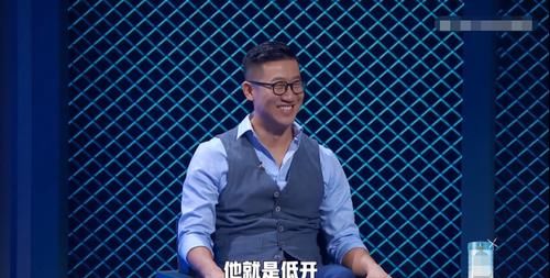  脱口秀|张雨绮白忙一场，《脱口秀大会》状况频出，喜剧变伤感节目