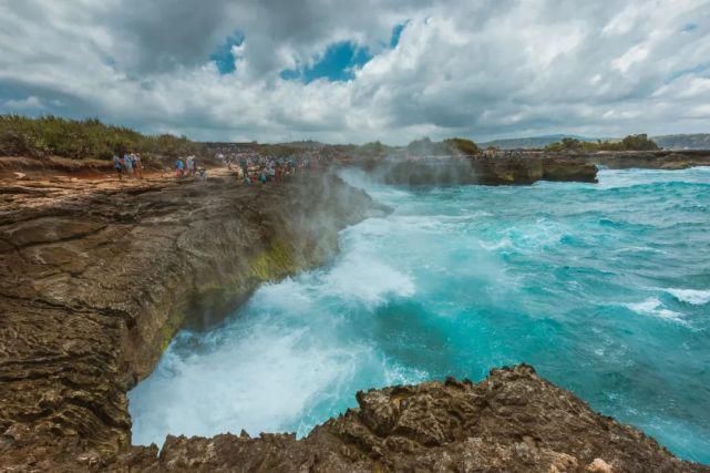  公路|青海网红公路因拍照发生8起事故！