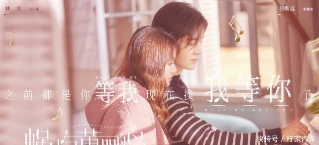 芒果|芒果TV新鲜剧目赏不停,快来接收这份夏日视觉盛宴吧!