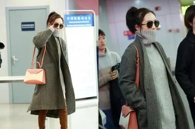 低调|比LV有逼格,比爱马仕历史悠久,这些低调的大牌也太牛了